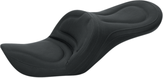 8850JS_1.png