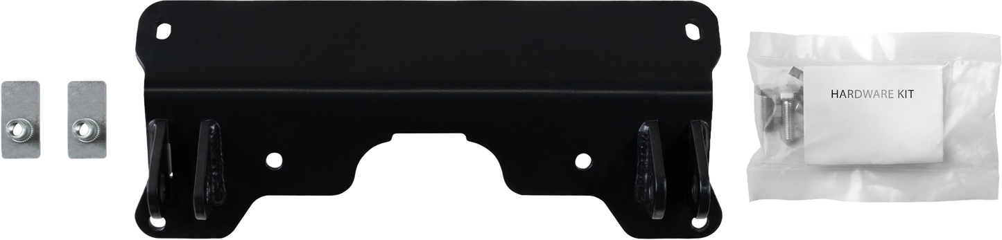 891d-67b5e7846e5c5.png