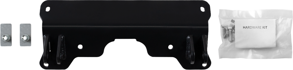 891d-67b5e7846e5c5.png