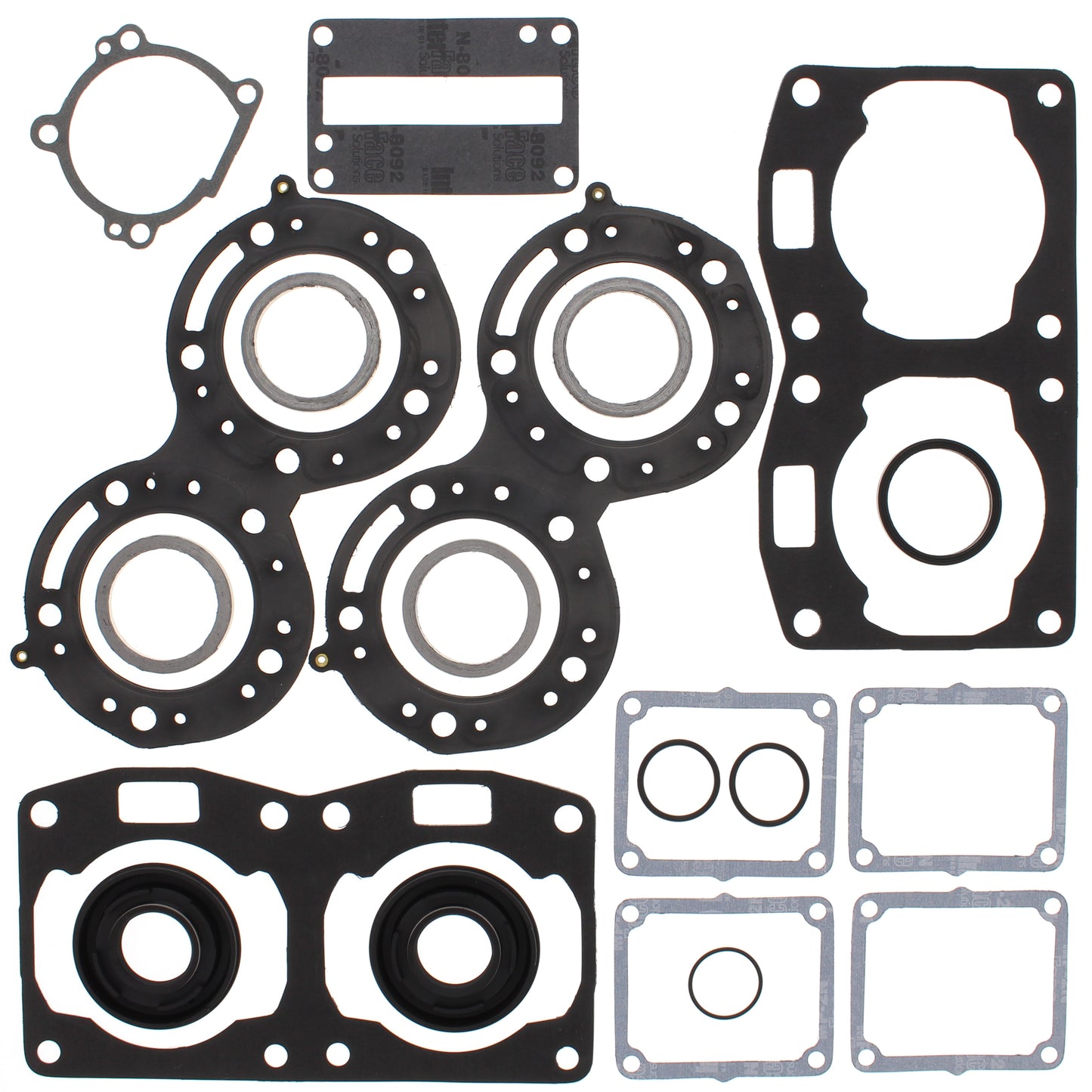 893b-61e09fae351e4.jpg