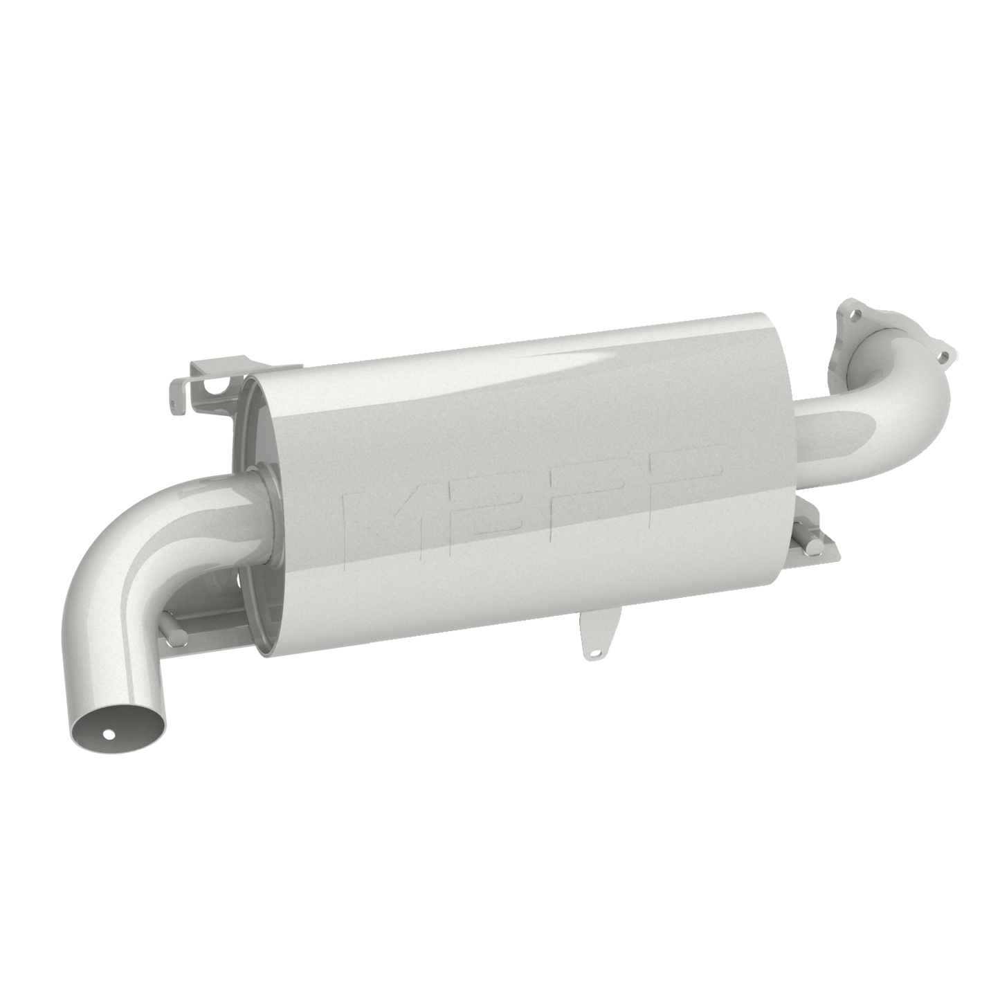 8982-5eac37246f1ee.png