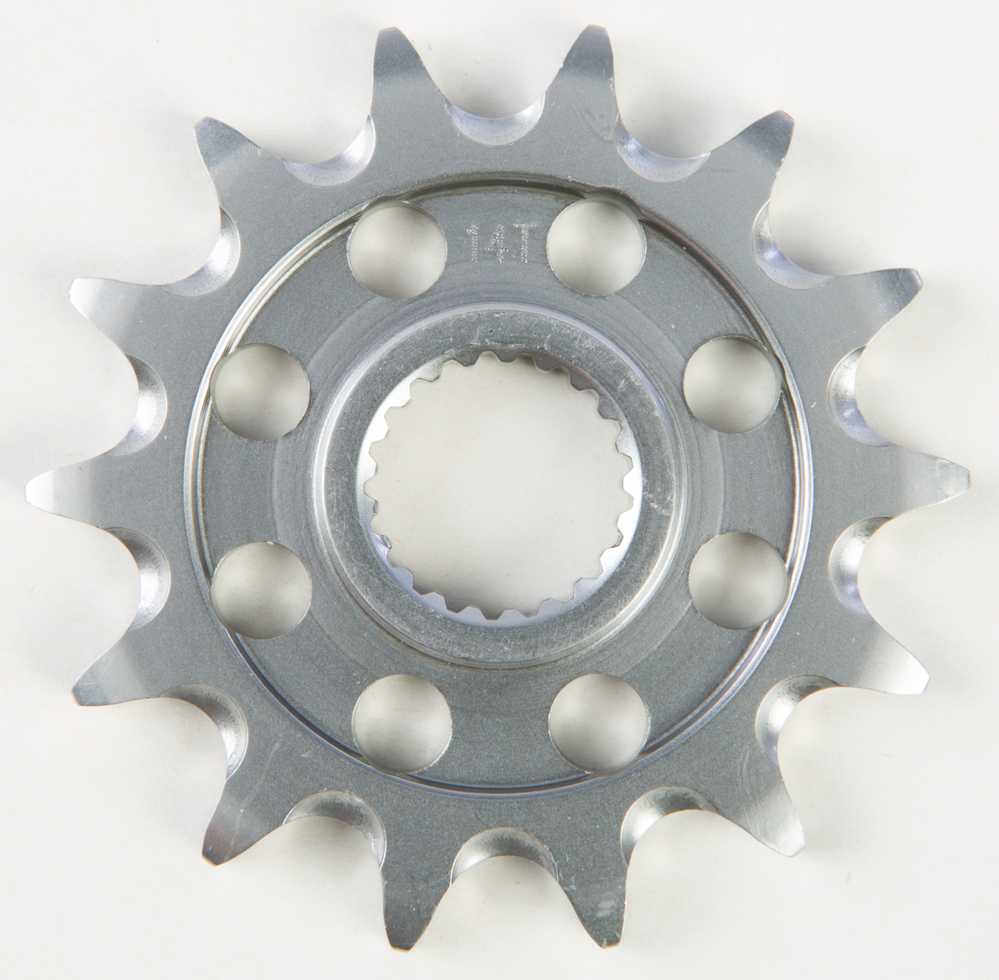 8aef-64999e0ec12aa.png