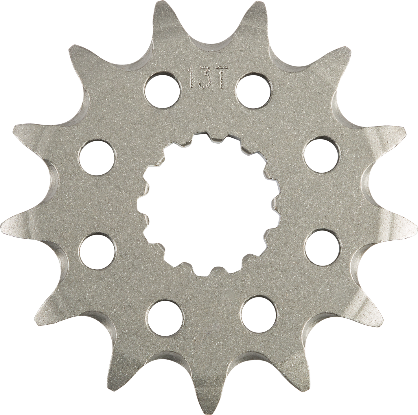 8b25-6499ab95973fa.png