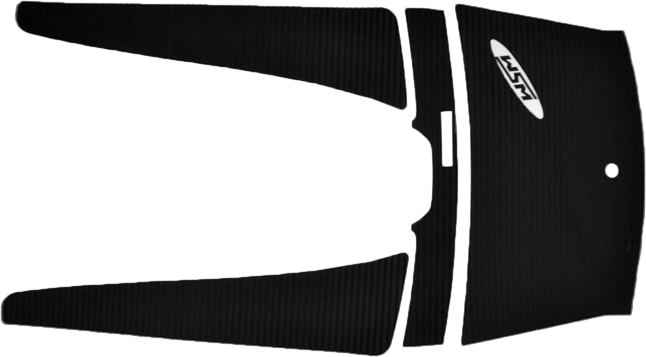 8c5e-61bb722c29b6c.png