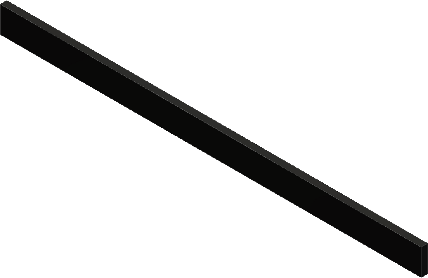 8ce9-667ec1ee755ab.png