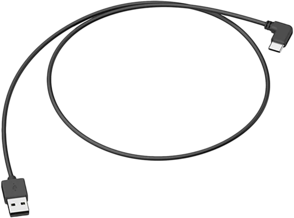 8d05-6307c0038eb57.png