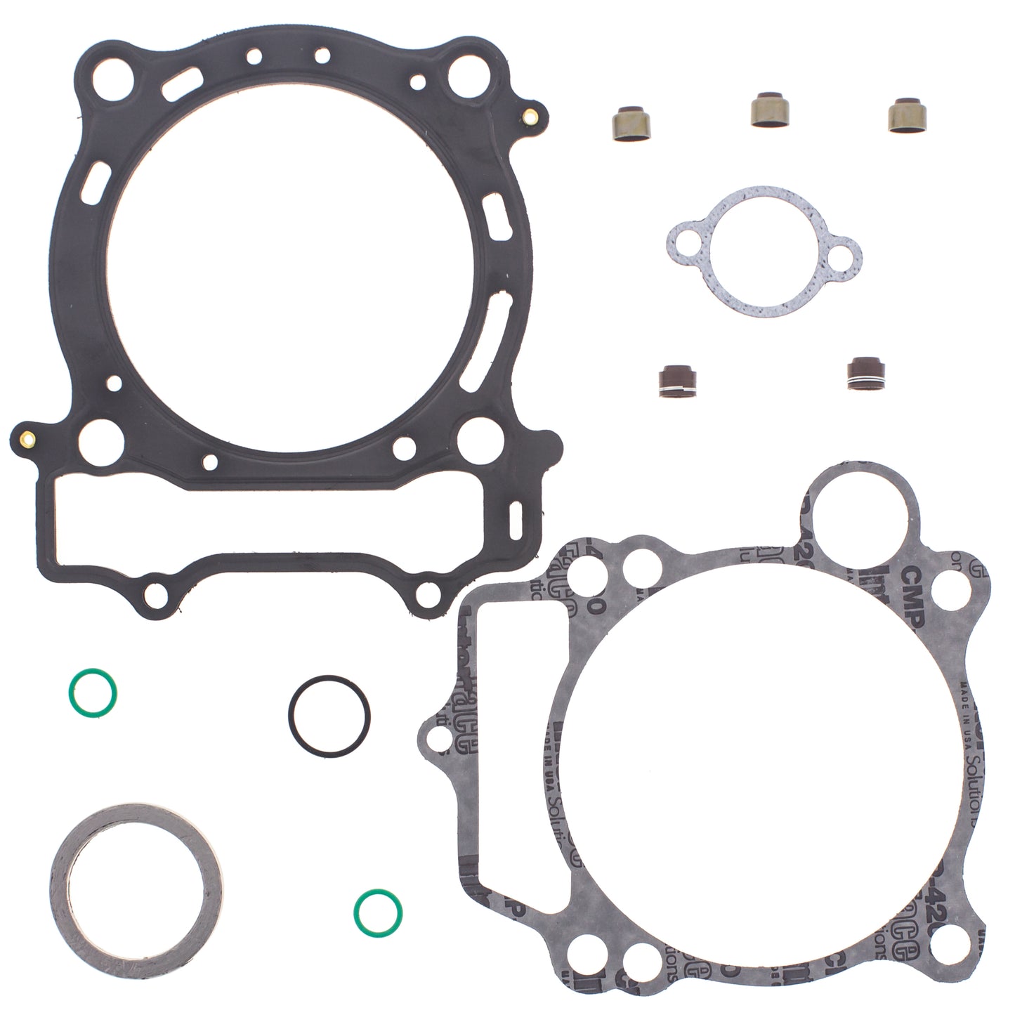 8d66-61e203c50a123.jpg