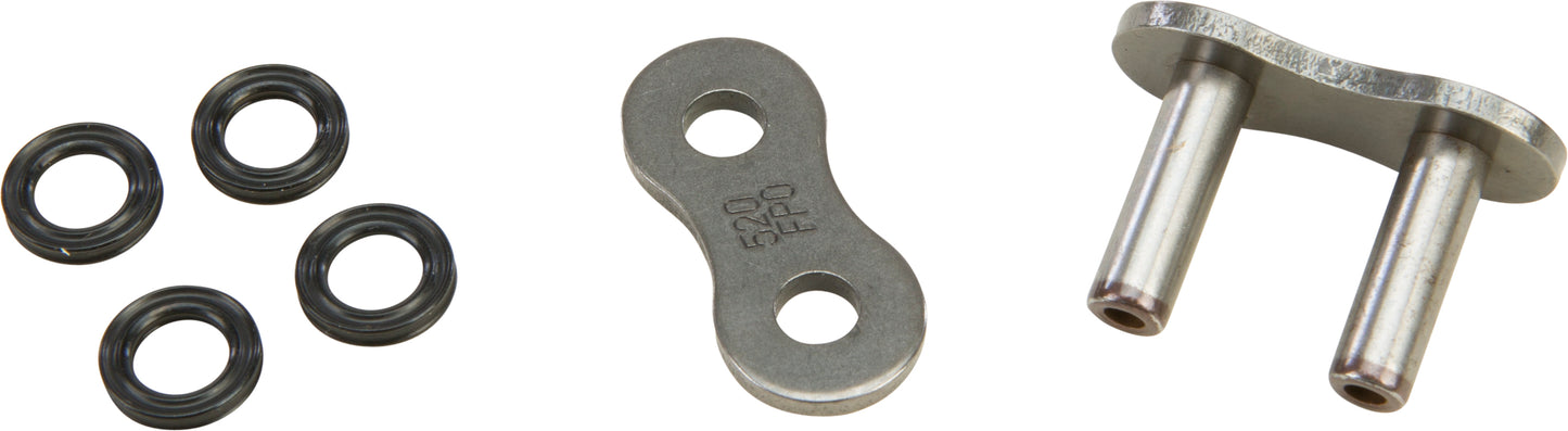 8e53-59de45c2a250a.jpg