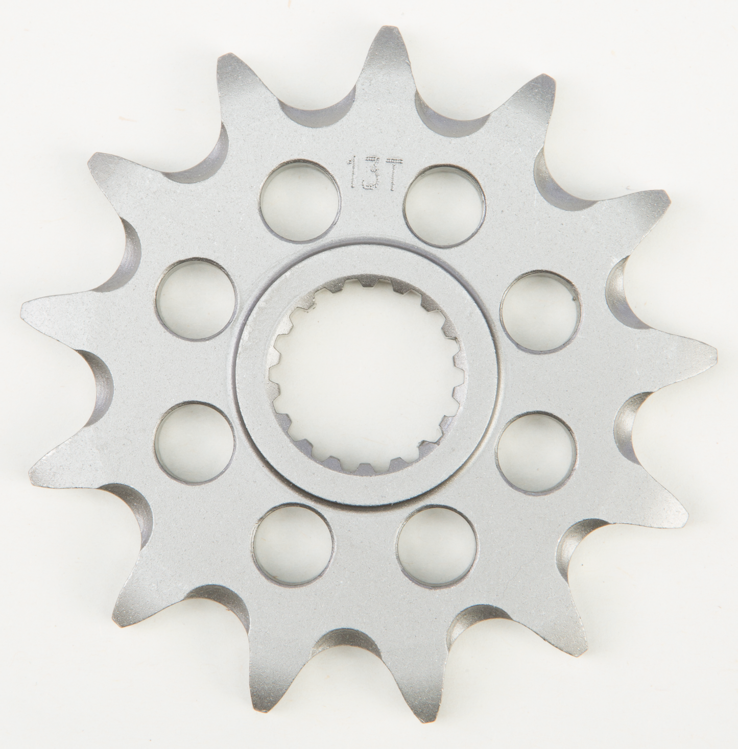 8ed0-6499bf74165b7.png