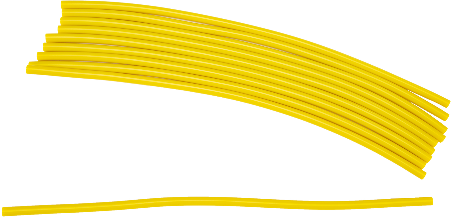 8ed1-619e957980693.png