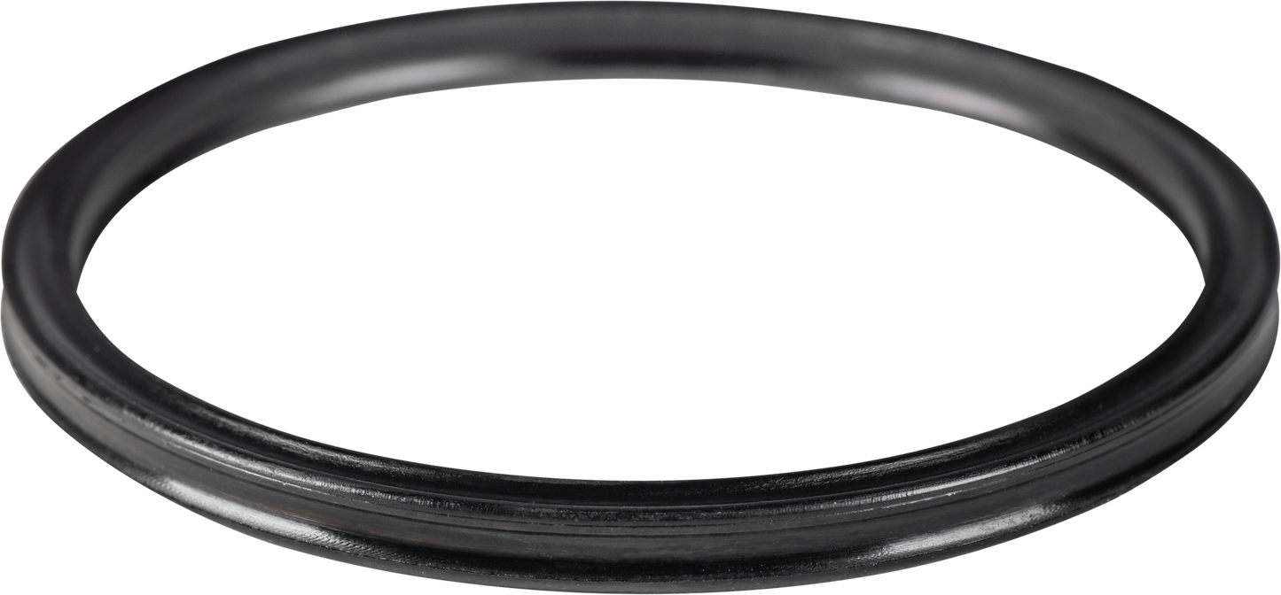 8f32-650c93860b9fe.png