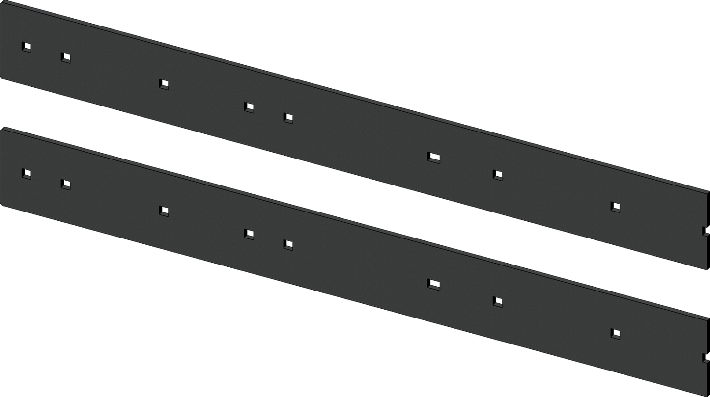 903e-64bee405299ef.png