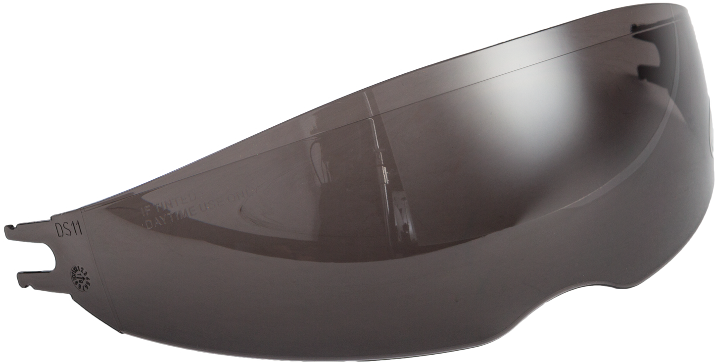 91de-62157e31211a6.png