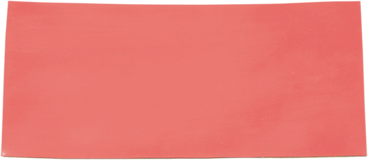92010034_1.png