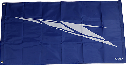92010050_1.png