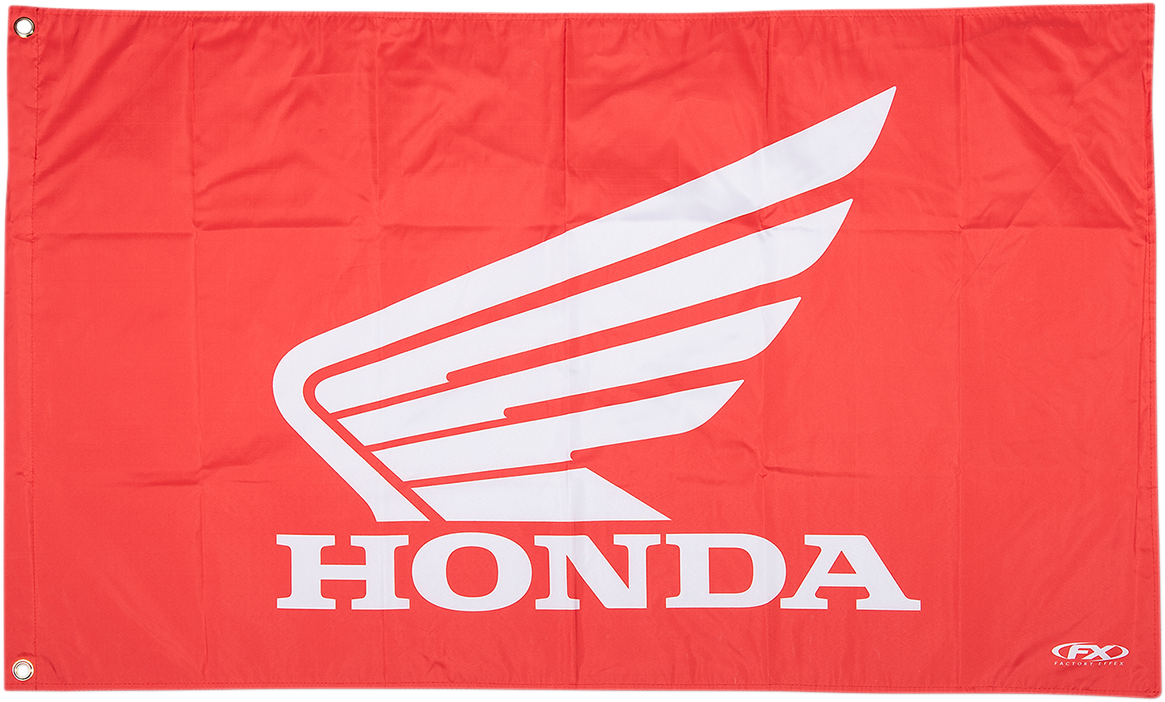 92010050_2.png
