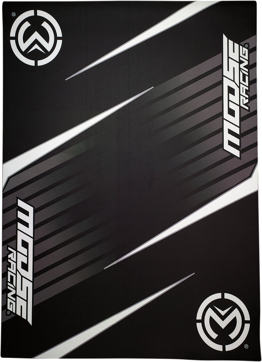 92010071_1.png
