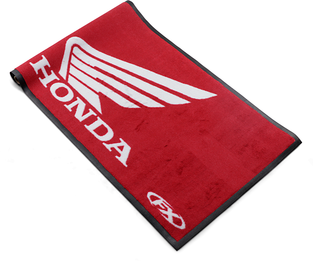 92010076_1.png