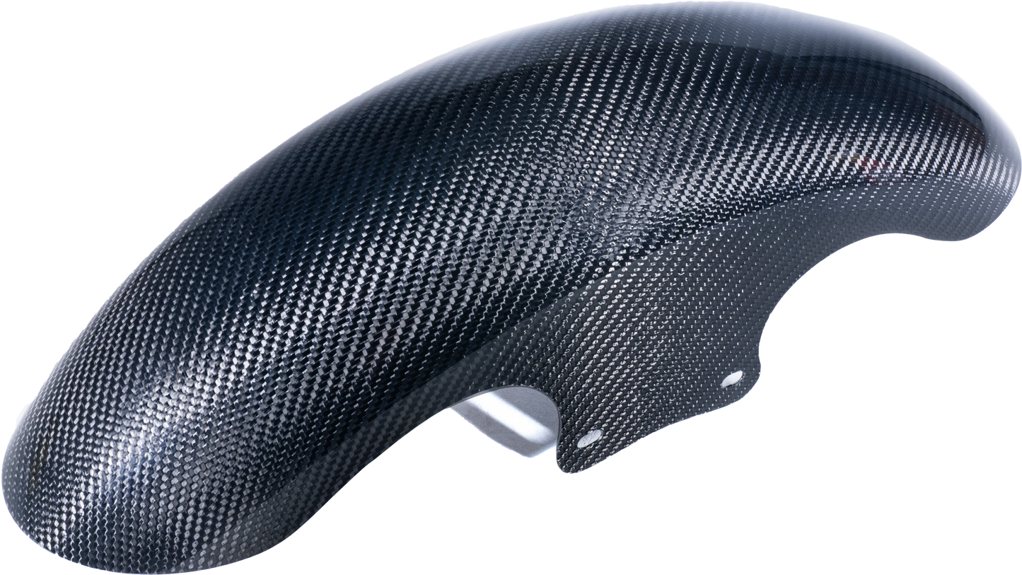 924d-67128a468ef05.png