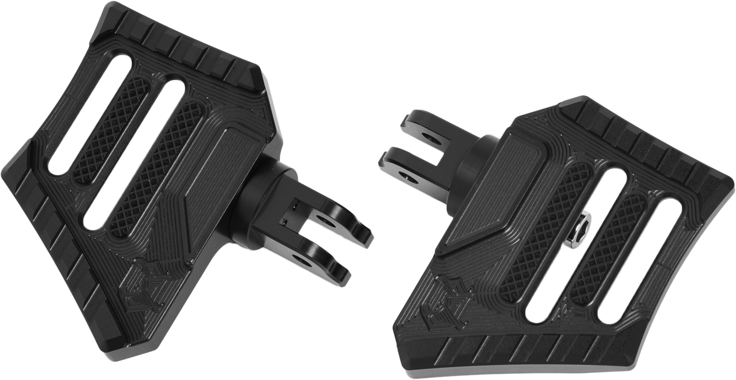 92ff-676099244d15e.png