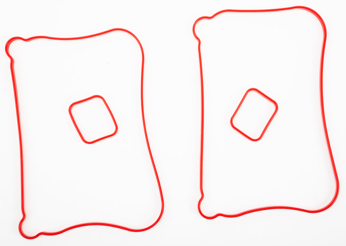 9328-5cc086d8b40da.jpg