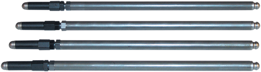 935076_1.png