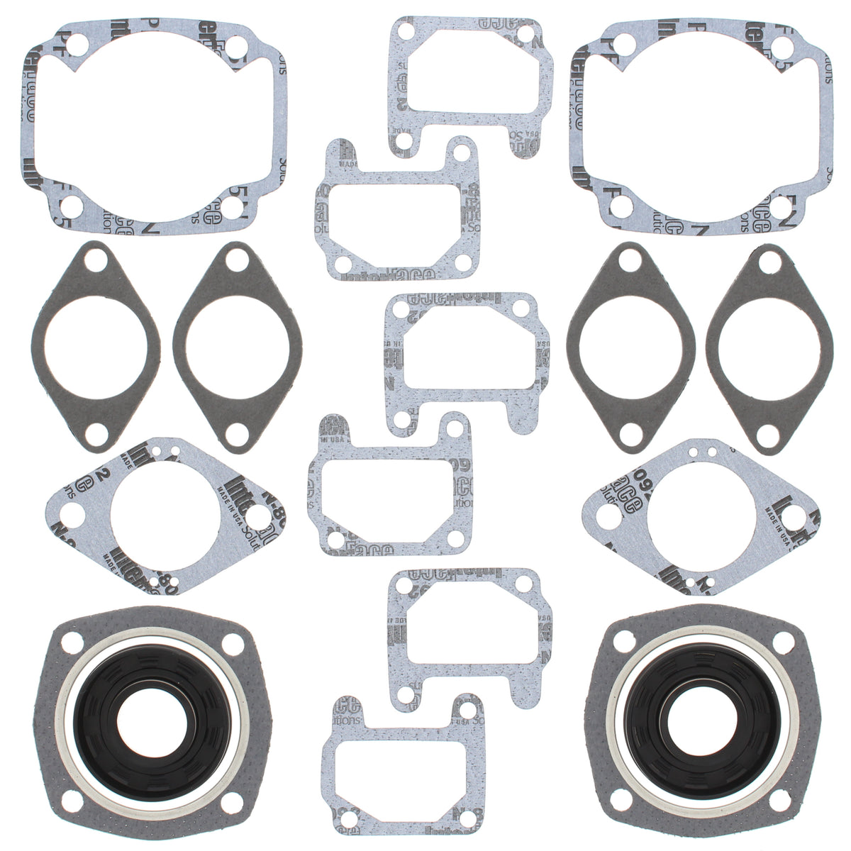 9450-61e09ee411cc5.jpg