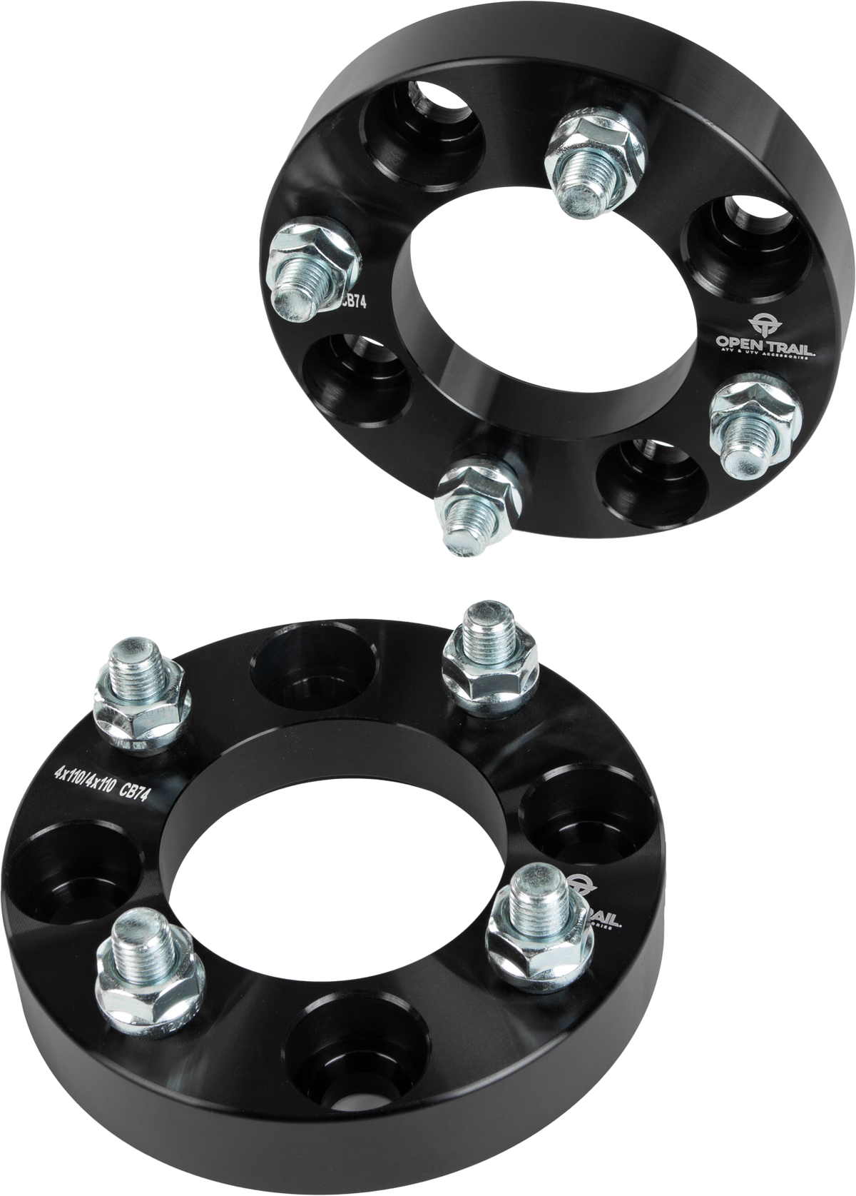 948f-60e84babc07cb.png