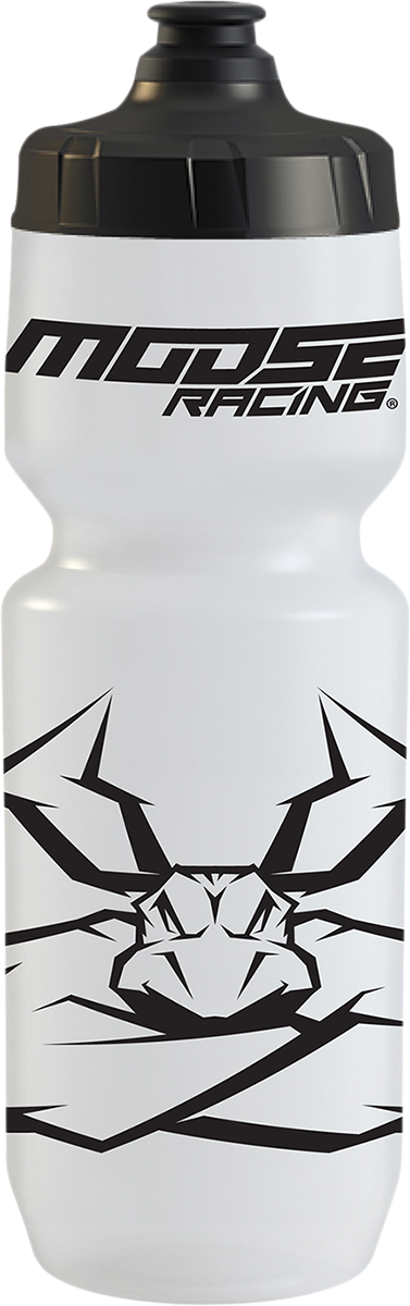 95010272_1.png