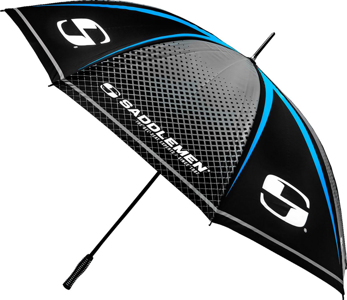 95010292_4.png