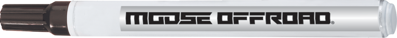 95010312_1.png