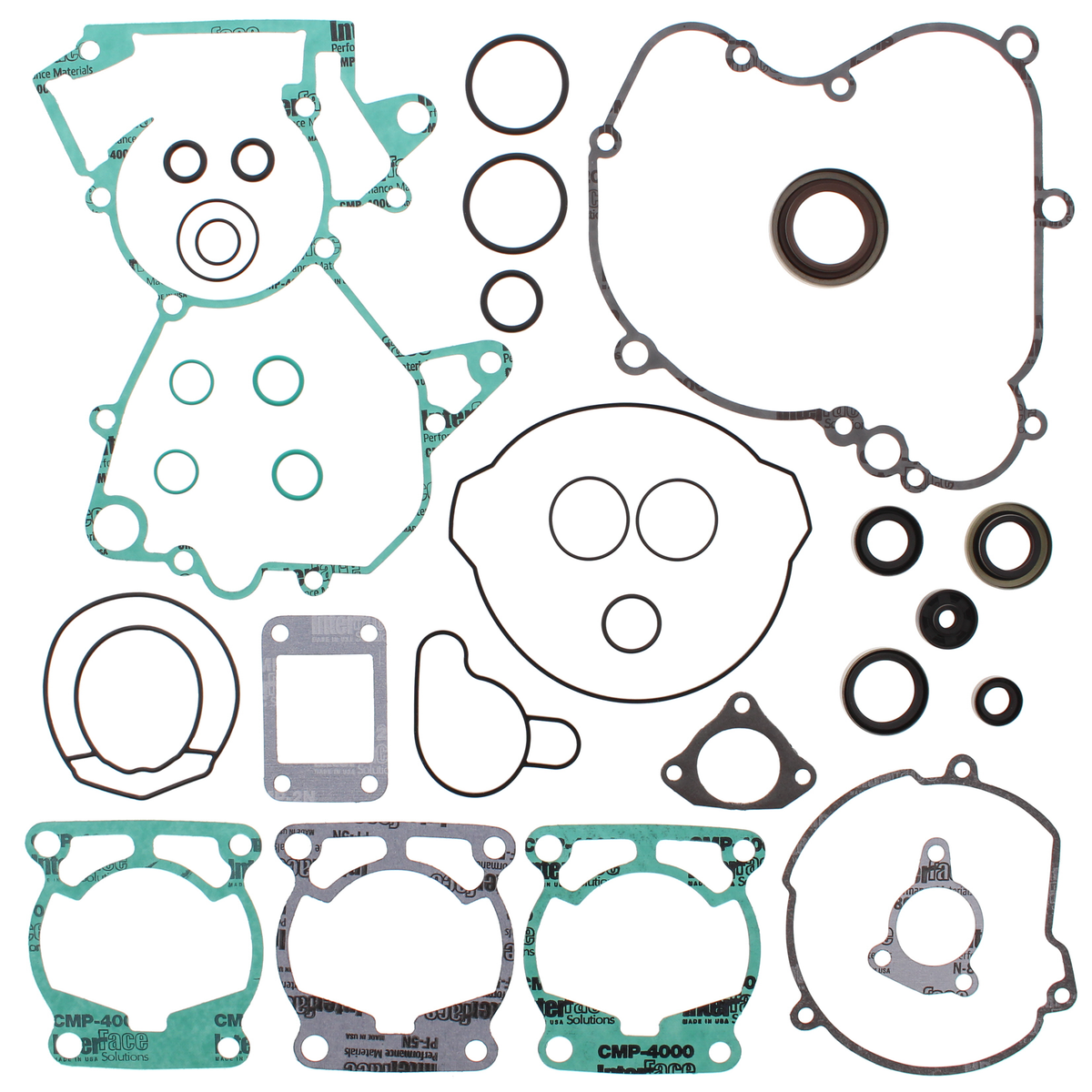 95be-60abd71b259c2.png
