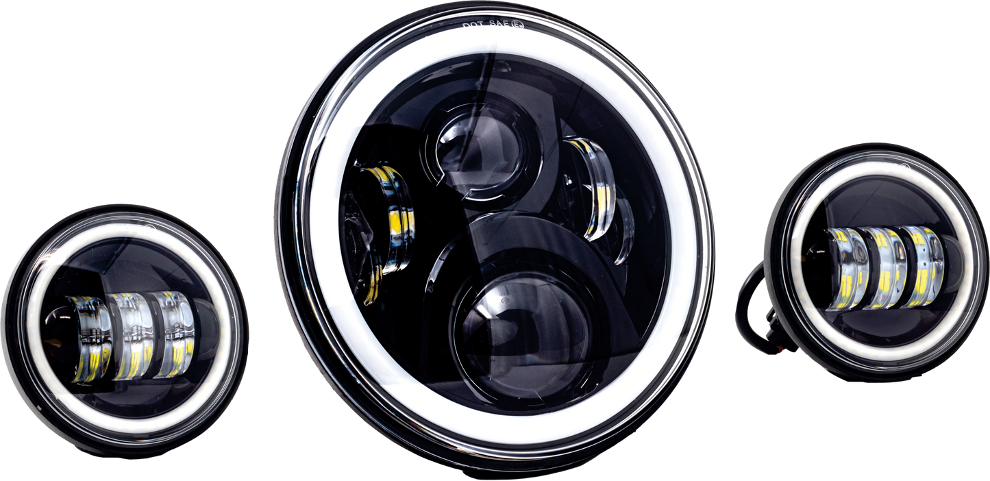 970d-616f1d8e1db0b.png