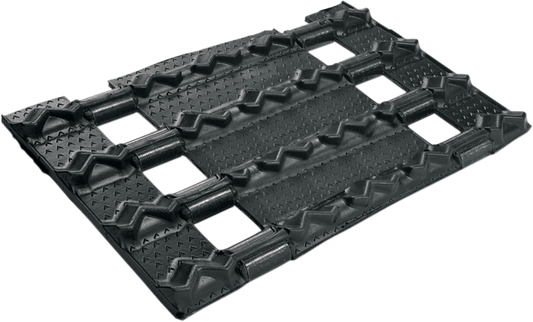 9755T_1.png