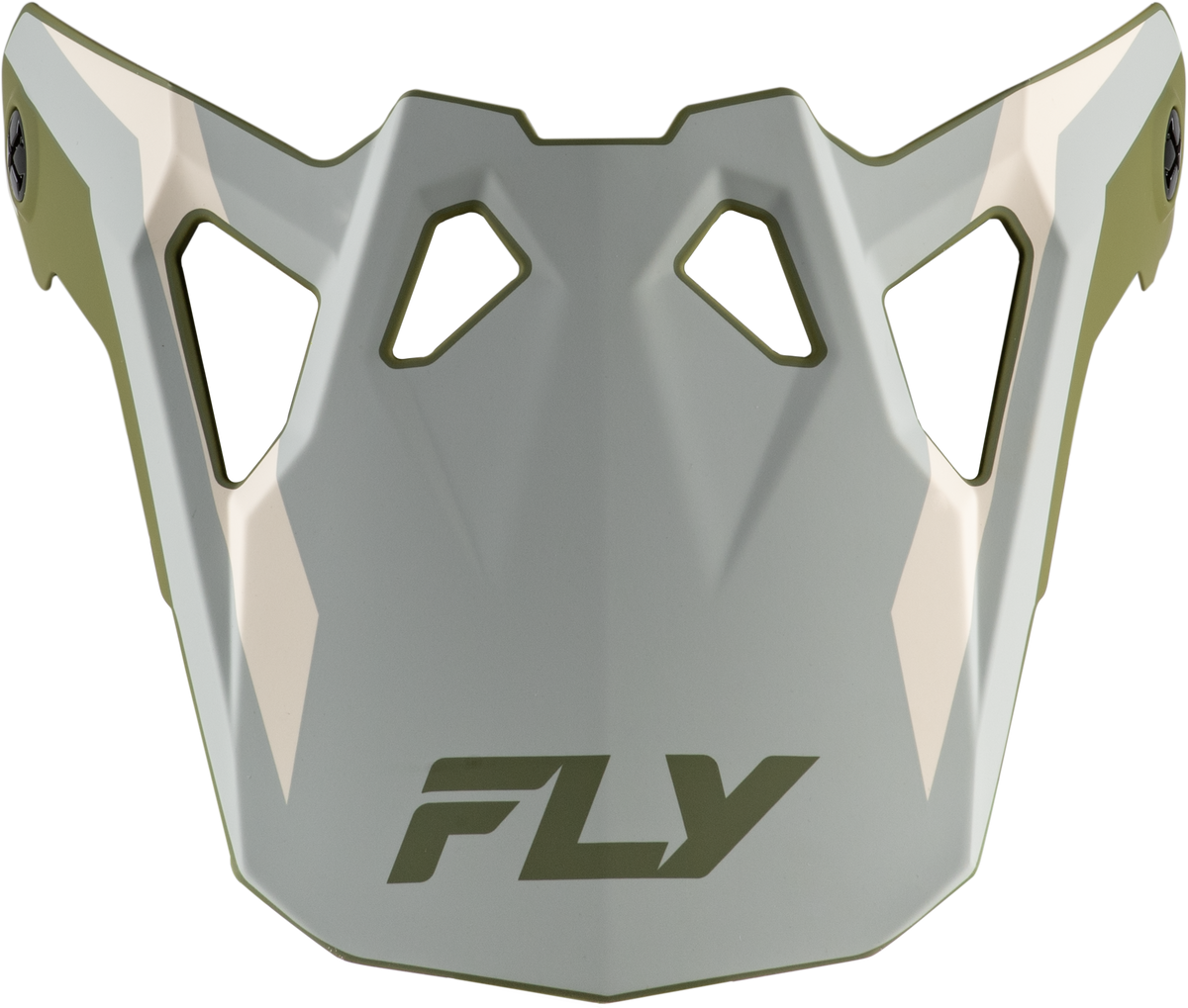 9756-67e5d08dc414f.png