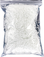 989d-65f8a84850ac8.png