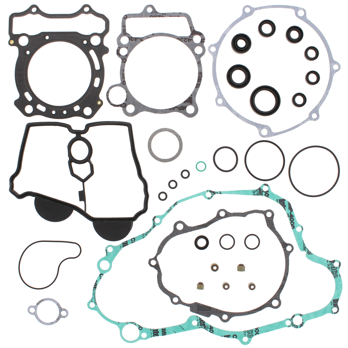 98f4-60abdaeb736c6.png