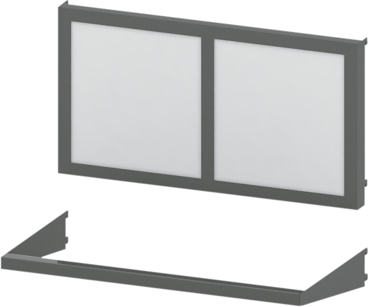 99030493_1.png