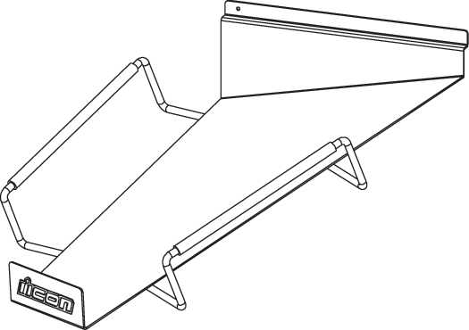 99030496_1.png