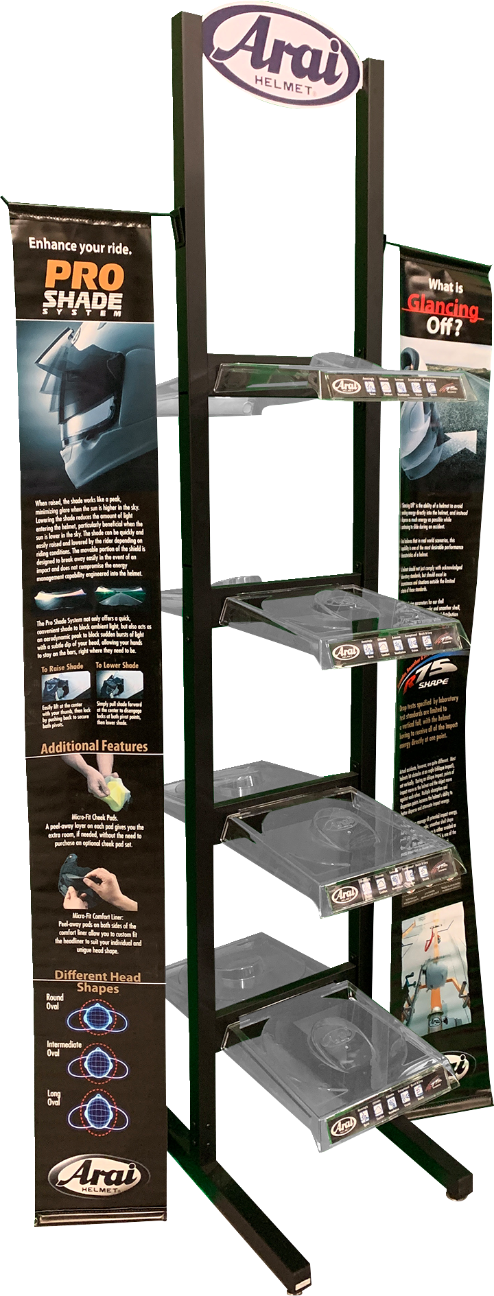 99030719_2.png