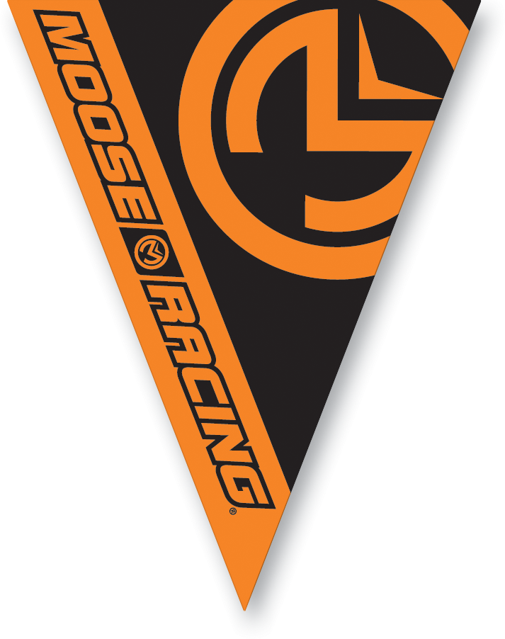 99040386_1.png