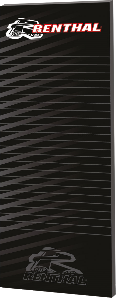 99050126_2.png