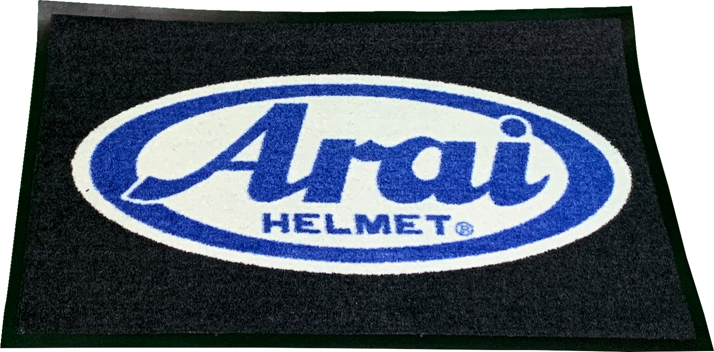 99050204_1.png