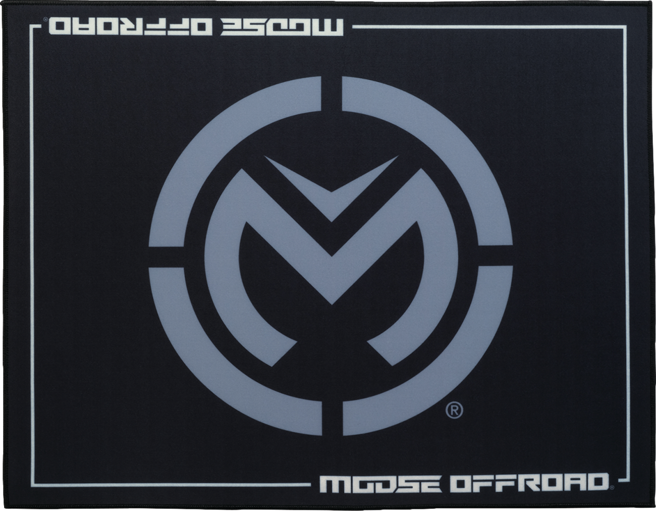 99050234_1.png