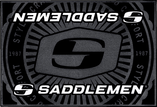99050242_2.png