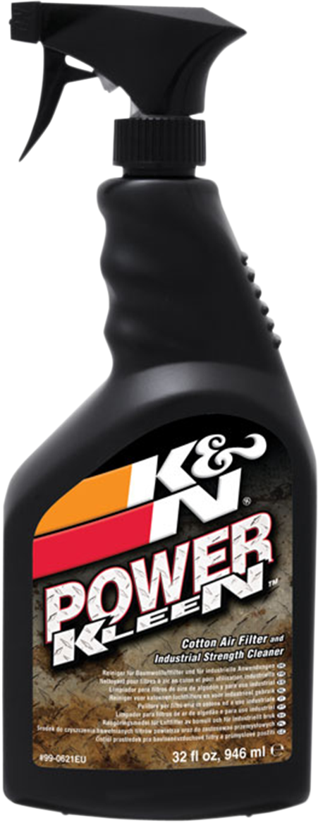 990621_1.png