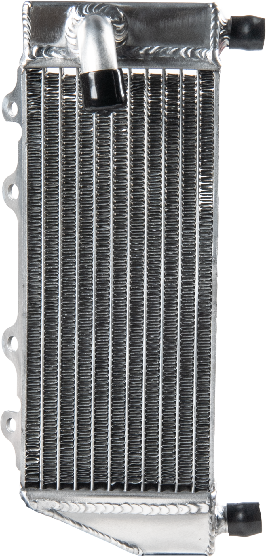9920-6a7f2c0411363.png
