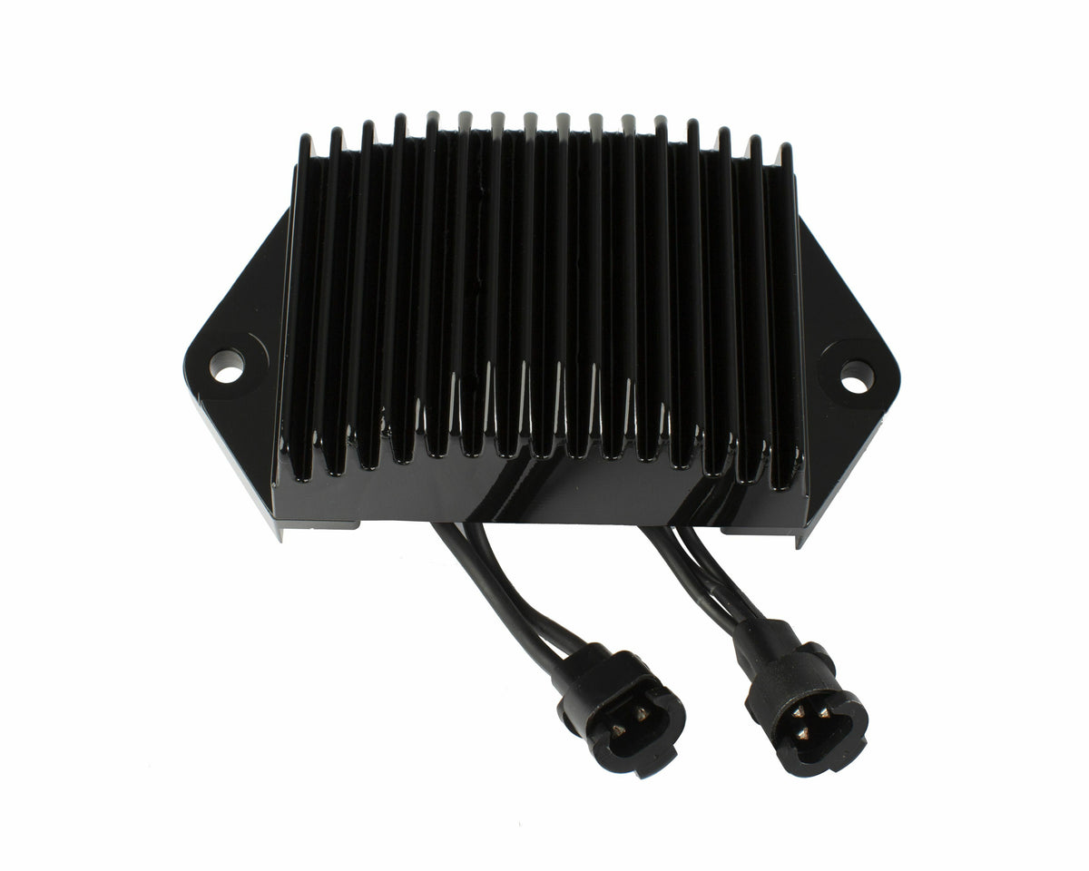 998b-65c13ed85e5fb.jpg