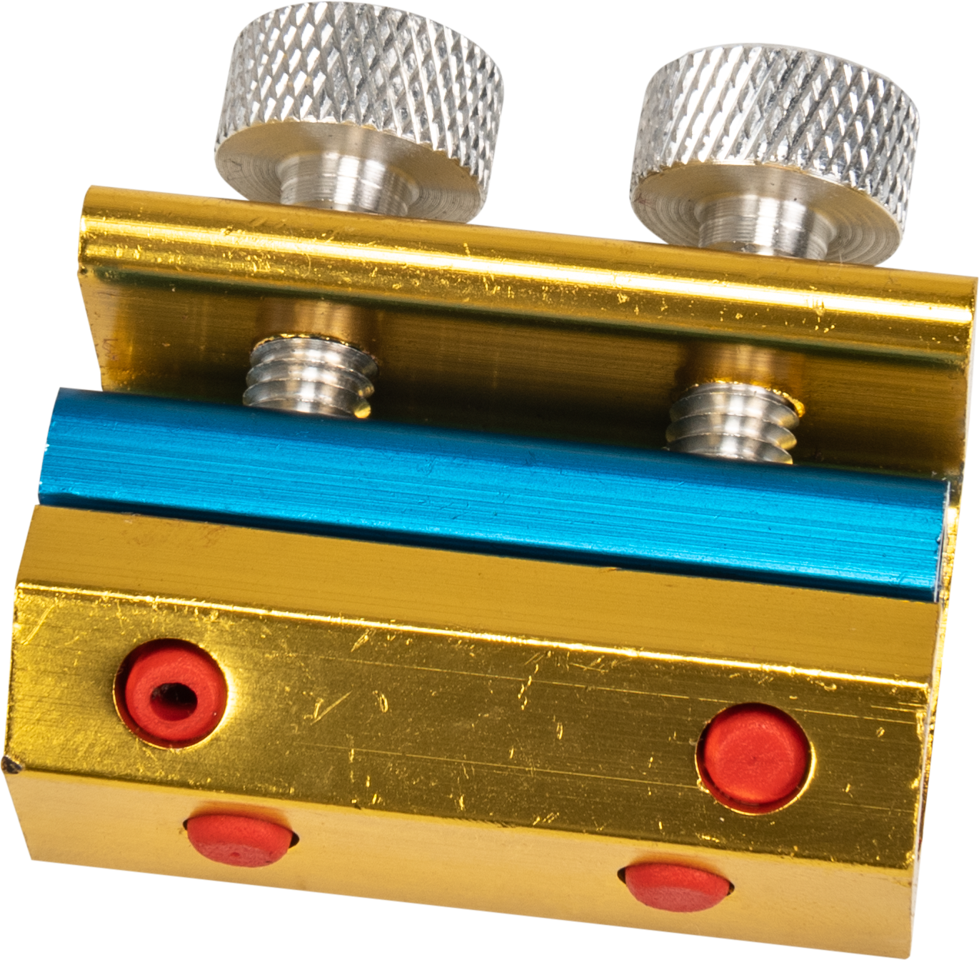 99d4-6335d4292f931.png