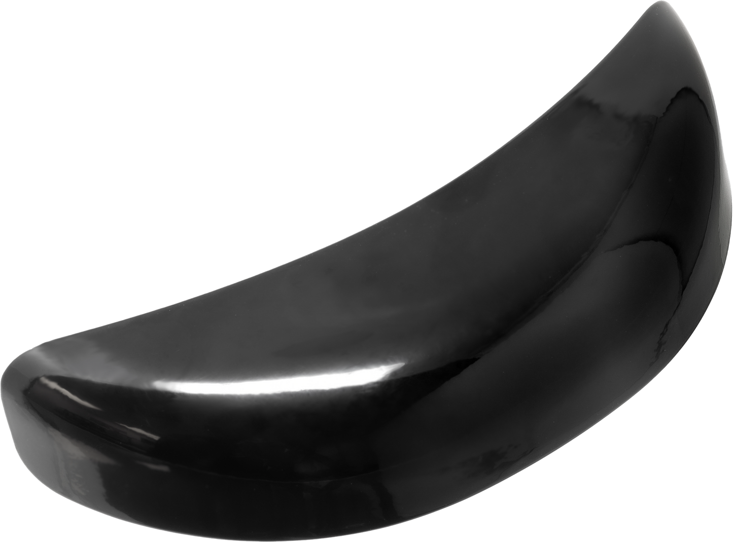 9aa2-616ec3d1a60e5.png